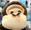 なっちゃんのプロフィール画像