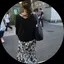 依さんのプロフィール画像