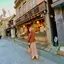 おいぴのプロフィール画像