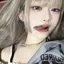 るあのプロフィール画像