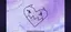 JamsOjiのプロフィール画像