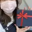 みれいのプロフィール画像