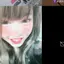 あおのプロフィール画像
