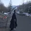 真のプロフィール画像