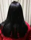 ちゃこ９４のプロフィール画像