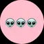 xikxのプロフィール画像