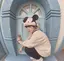 ゆりかのプロフィール画像