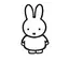 ☺︎︎のプロフィール画像
