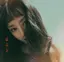riiのプロフィール画像
