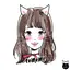 ともみのプロフィール画像