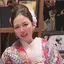 まるかりのプロフィール画像