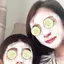 shocoのプロフィール画像