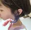のんのプロフィール画像