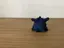 ピョスのプロフィール画像