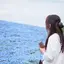 じゅんのプロフィール画像