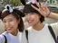 ささみのプロフィール画像