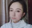 Ember.Sのプロフィール画像