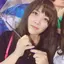 Yukaのプロフィール画像
