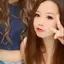 ここたろのプロフィール画像