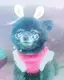 かなこのプロフィール画像