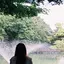 えりてゃのプロフィール画像
