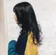 おさんぽのプロフィール画像