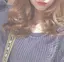 Reiraのプロフィール画像