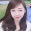 愛理のプロフィール画像