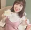 のんのプロフィール画像