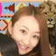 みーのプロフィール画像