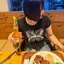 さくらのプロフィール画像