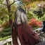 あやかのプロフィール画像