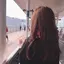 なつのプロフィール画像