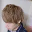Kのプロフィール画像