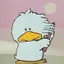 mmのプロフィール画像
