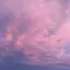 Ｍのプロフィール画像