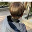 そとのプロフィール画像