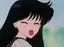 Nのプロフィール画像