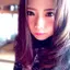 よぴのプロフィール画像
