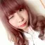 寳田優風のプロフィール画像