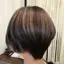 nakoのプロフィール画像