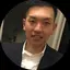 ATR18のプロフィール画像