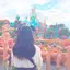 ゆりぴのプロフィール画像