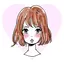 saaのプロフィール画像