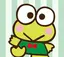 かねこさんのプロフィール画像