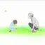 ちなつのプロフィール画像