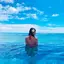 はるなのプロフィール画像