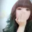 きゃんちゃんのプロフィール画像