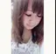 marina*・のプロフィール画像