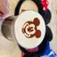 さあのプロフィール画像